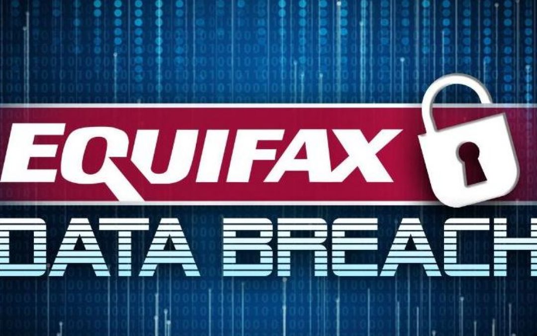 equifax data breach who was affected